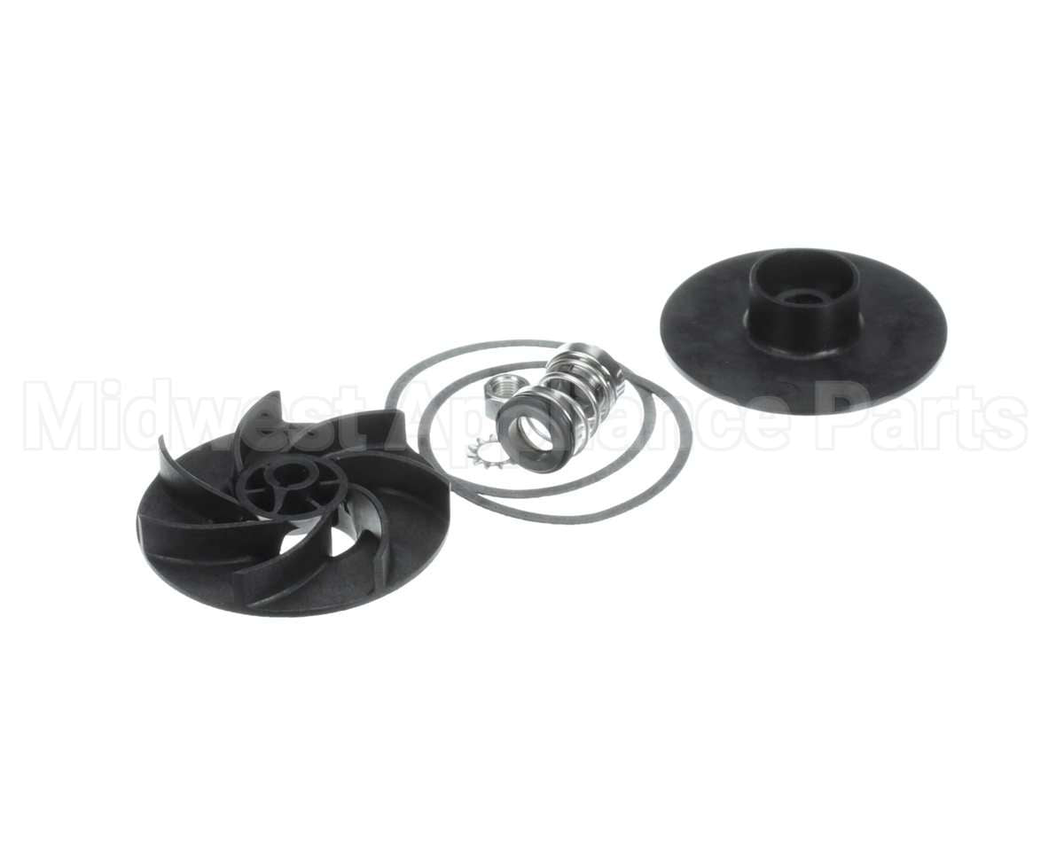 812961-111K Armstrong Fluid Technology Impeller Kit For S-25 (Nfi)