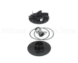 812961-111K Armstrong Fluid Technology Impeller Kit For S-25 (Nfi)