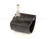 81297 Blakeslee Air Trap Assembly