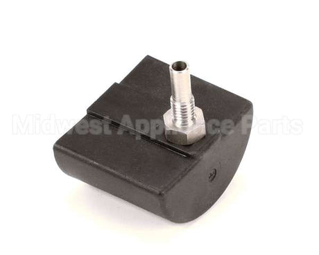 81297 Blakeslee Air Trap Assembly