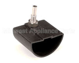 81297 Blakeslee Air Trap Assembly