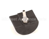 81297 Blakeslee Air Trap Assembly