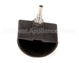 81297 Blakeslee Air Trap Assembly