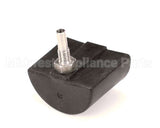 81297 Blakeslee Air Trap Assembly