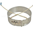 81297 Compatible Server Element120V, 500W