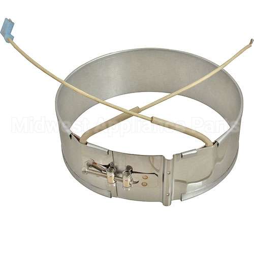 81297 Compatible Server Element120V, 500W