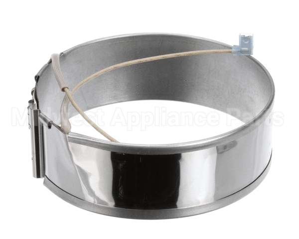 81297 Server Heating Element 120V 500W