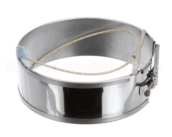 81297 Server Heating Element 120V 500W