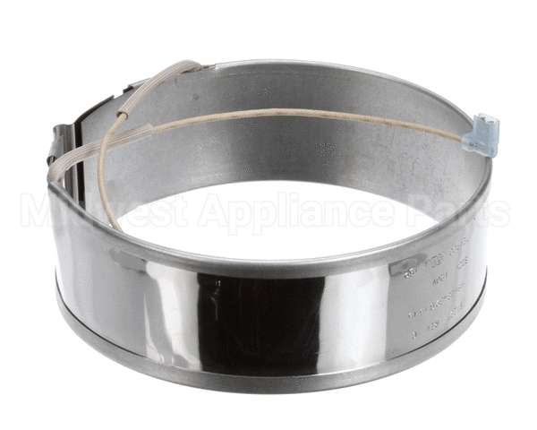 81297 Server Heating Element 120V 500W