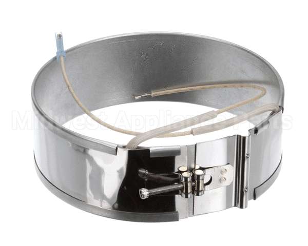 81297 Server Heating Element 120V 500W