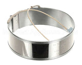 81298 Server Heating Element 230V 500W