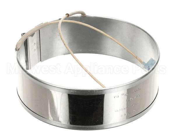 81298 Server Heating Element 230V 500W