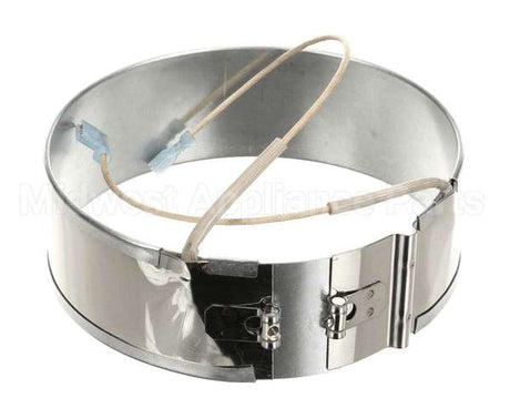 81298 Server Heating Element 230V 500W