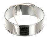 81298 Server Heating Element 230V 500W