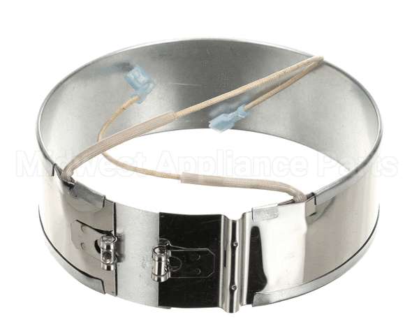 81298 Server Heating Element 230V 500W