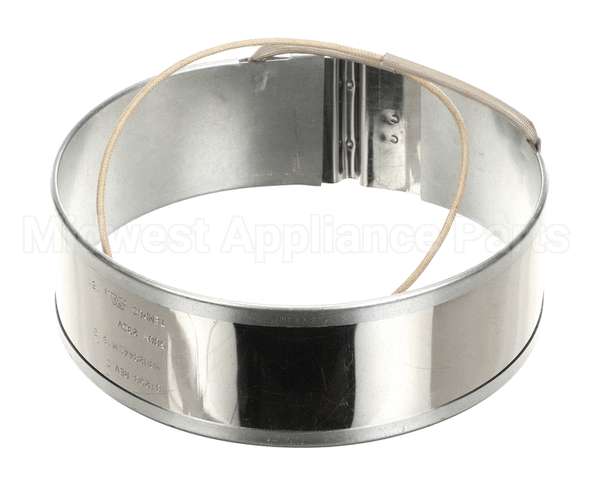 81298 Server Heating Element 230V 500W