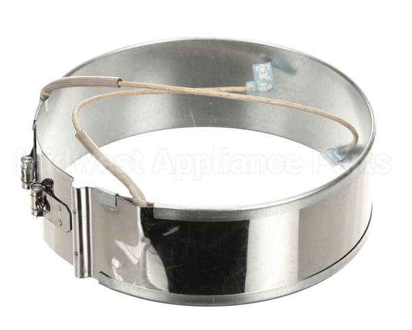 81298 Server Heating Element 230V 500W