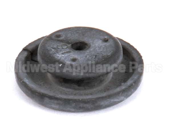 425307-01 Hoshizaki Bushing - Capillary