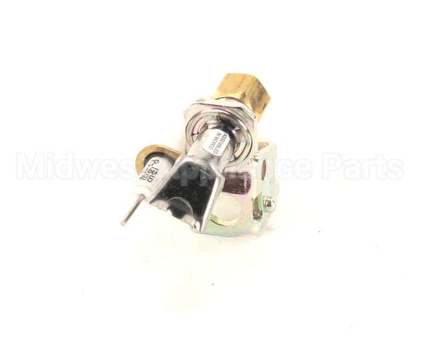 B12540-00-C Anets Pilot Bnr/Electrode Assembly.