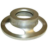 812HRG Compatible Uniworld Ring Only