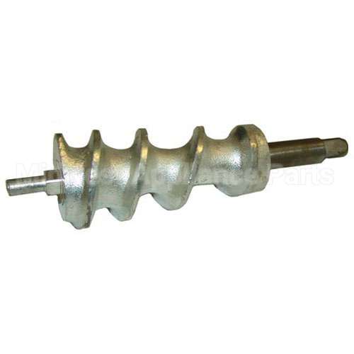 812HWM Compatible Uniworld Worm Only