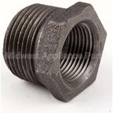 813-0032 Compatible Frymaster Hx 1X3/4Npt Bm Bshng