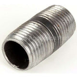 813-0087 Compatible Frymaster 1/2Nptx1 1/2 Bm Nppl
