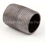 813-0109 Compatible Frymaster 3/4Nptxclose Bm Nppl