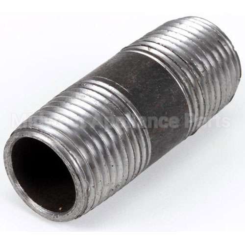 813-0298 Compatible Frymaster 1/2Nptx2.00 Bm Nppl