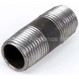 813-0298 Compatible Frymaster 1/2Nptx2.00 Bm Nppl
