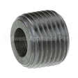 813-0304 Compatible Frymaster Bushing 1/2" X 1/4" Mpt Flush