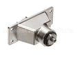 813 Globe Apron Securing Bolt