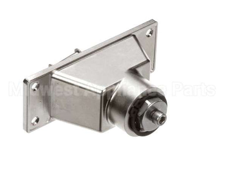 813 Globe Apron Securing Bolt