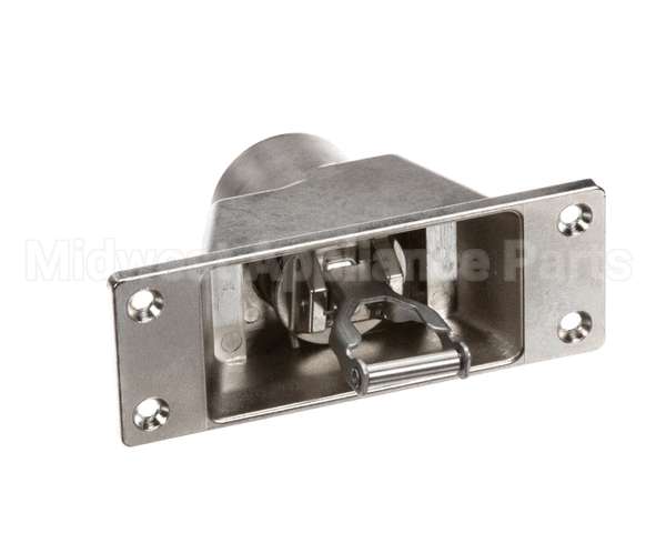 813 Globe Apron Securing Bolt