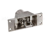 813 Globe Apron Securing Bolt