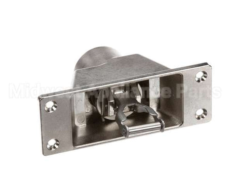 813 Globe Apron Securing Bolt
