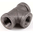 8130003 Compatible Frymaster 1/2Npt Bm Tee