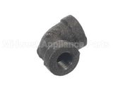8130004 Frymaster Elbow, 1/8Npt 90Deg Bm