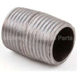 8130022 Compatible Frymaster 1/2Xclose Npt Bm Nppl
