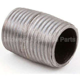 8130022 Compatible Frymaster 1/2Xclose Npt Bm Nppl