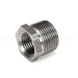 8130031 Compatible Frymaster Bshng, Hx 3/4Nptx1/2 Bm