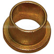 8130035 Compatible Dean Bushing, Bronze