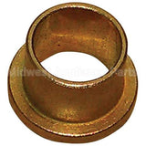 8130035 Compatible Frymaster Bushing, Bronze