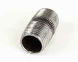 8130087 Frymaster Nppl,1/2Npt X 1 1/2 Bm