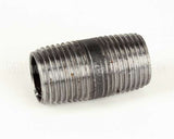 8130087 Frymaster Nppl,1/2Npt X 1 1/2 Bm