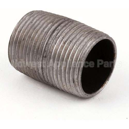 8130109 Compatible Frymaster 3/4Nptxclose Bm Nppl