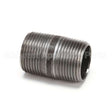 8130138 Compatible Frymaster Nppl, 1Npt X Close Bm