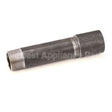 8130148 Compatible Frymaster Nppl, 1 1/4Npt X 6.25 Bm