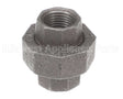 8130173 Frymaster Union,1/2Npt 150# Bm