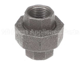 8130173 Frymaster Union,1/2Npt 150# Bm